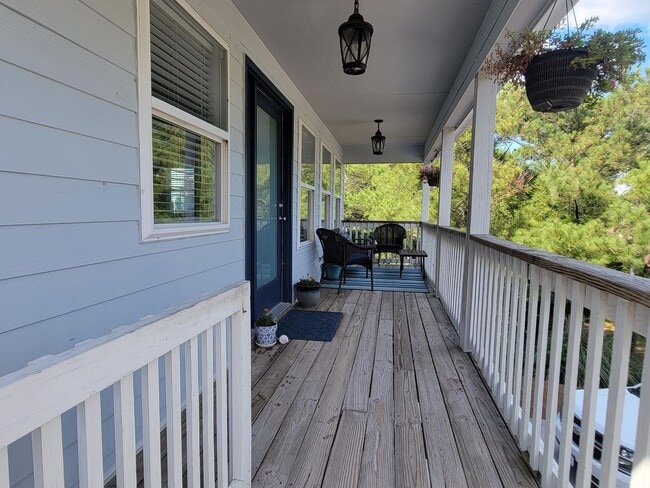 Photo - 118 Wyndward Ct
