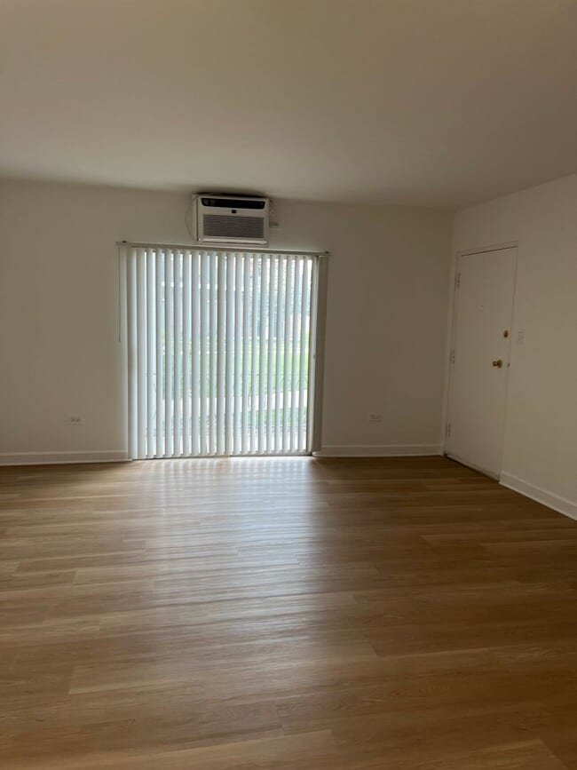 Photo - Elmhurst One Bedroom Apartment ~ Parking Included ~ Cats Welcome Unit 150-02A