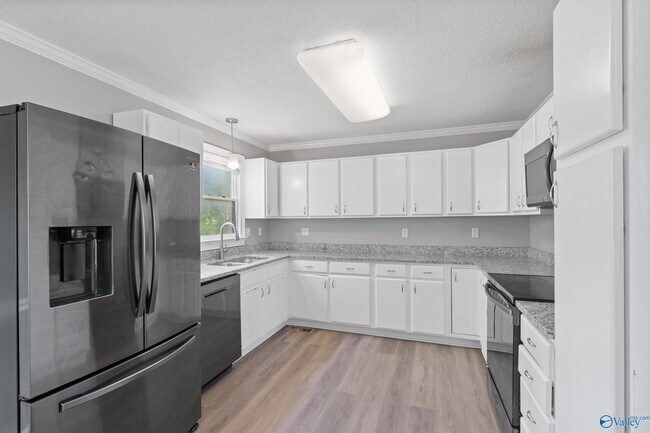 Photo - 109 Westminster Way