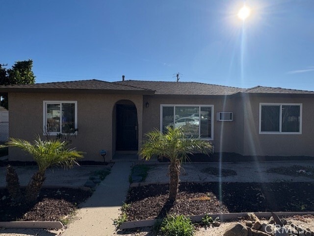 Building Photo - 1486 Salina St