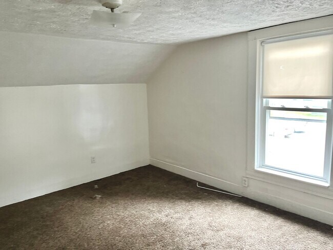 Photo - 816 11th Street Unit 816 11th Street B