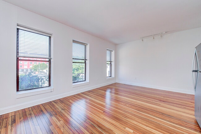 Photo - The Pennsylvania