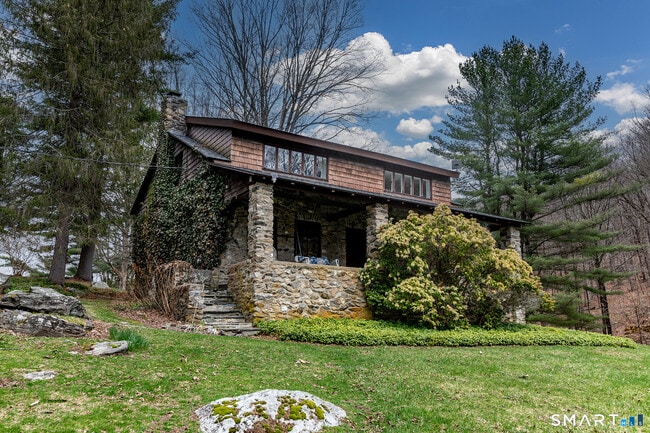 Photo - 48 Keeler Rd