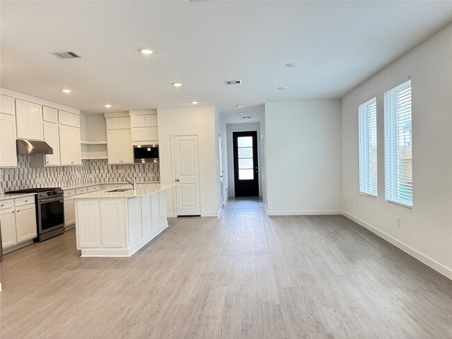 Photo - 28707 Grand Mesquite Ln