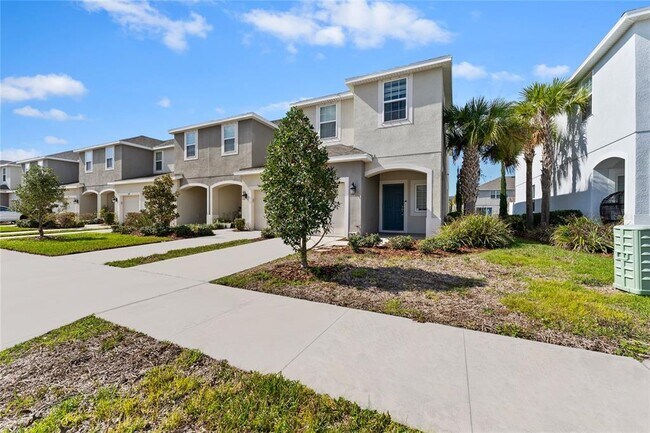 Photo - 7103 Grand Elm Dr