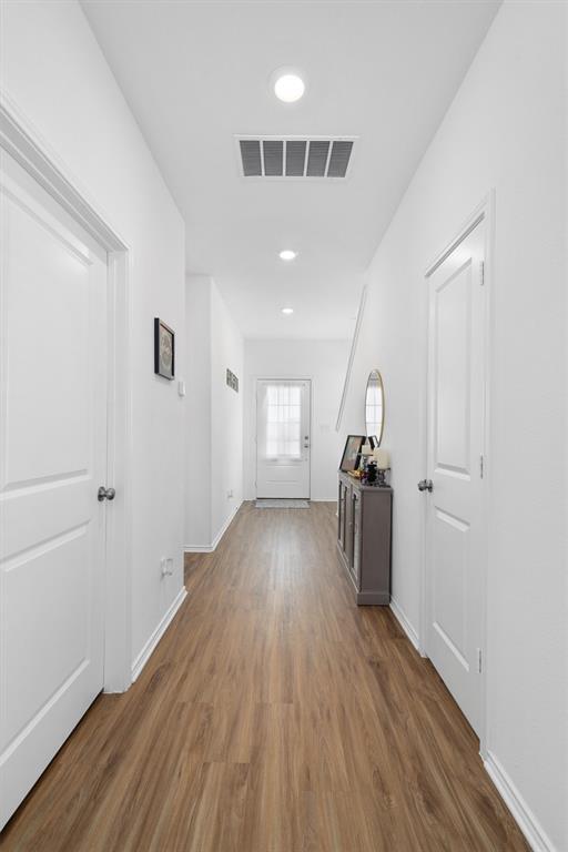 Photo - 1520 Linwood St