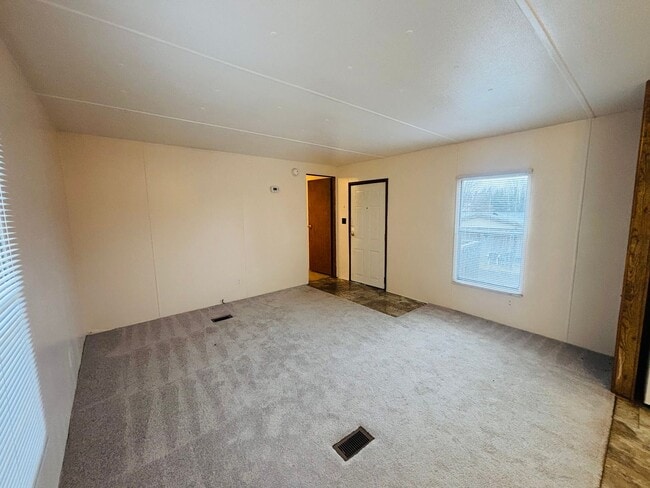 Photo - Mobile Home Unit Lot 5