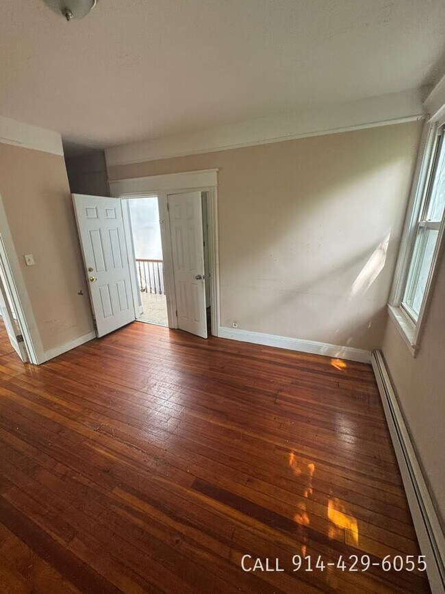 Photo - 429 Prescott St Unit 3