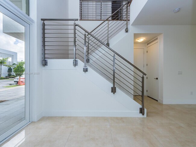 Photo - 7456 NW 101 Ave