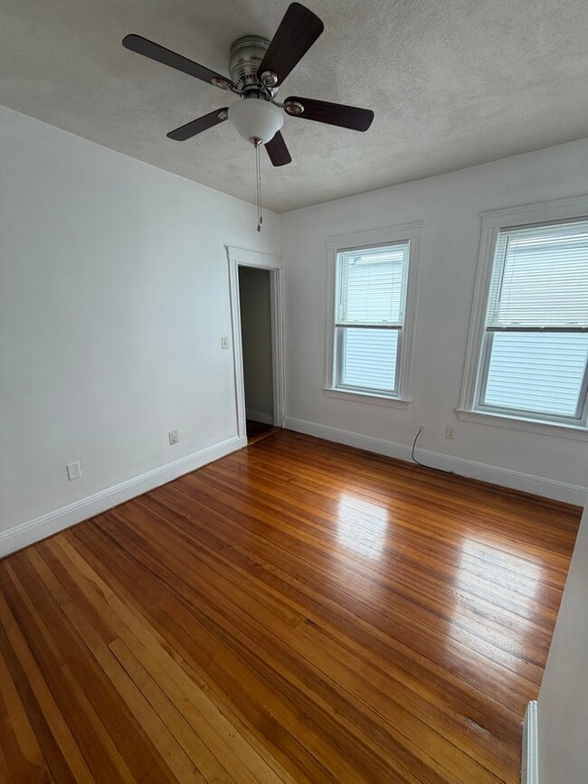 Photo - 44 Francis St Unit 3