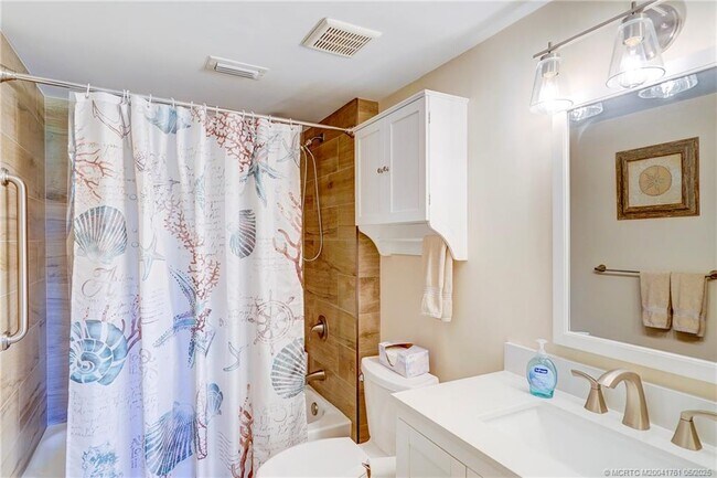 Building Photo - 40 NE Plantation Rd Unit 309