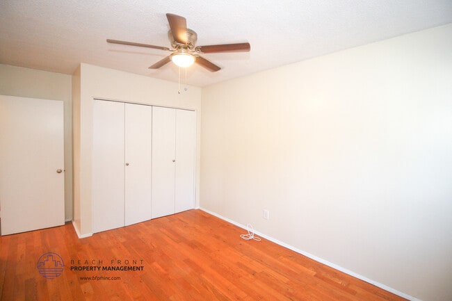 Photo - 24431-24433 Hawthorne Boulevard