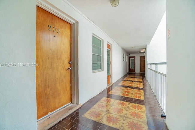 Photo - 1075 93rd St Unit 203