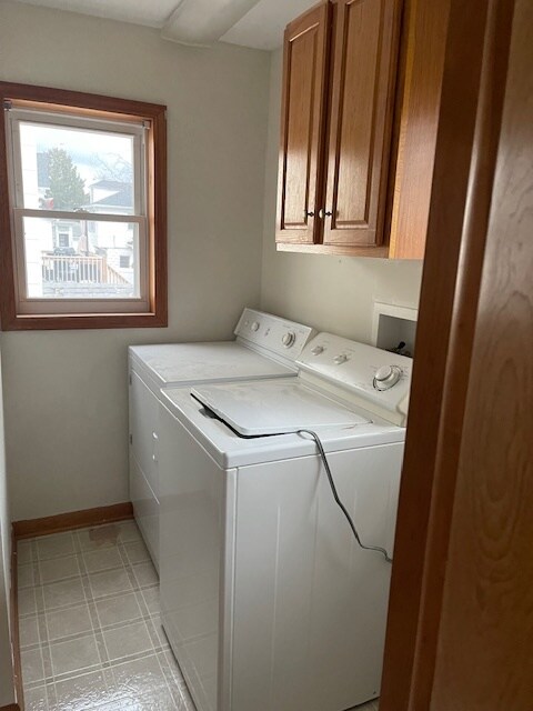 Photo - 335 Delaware Ave