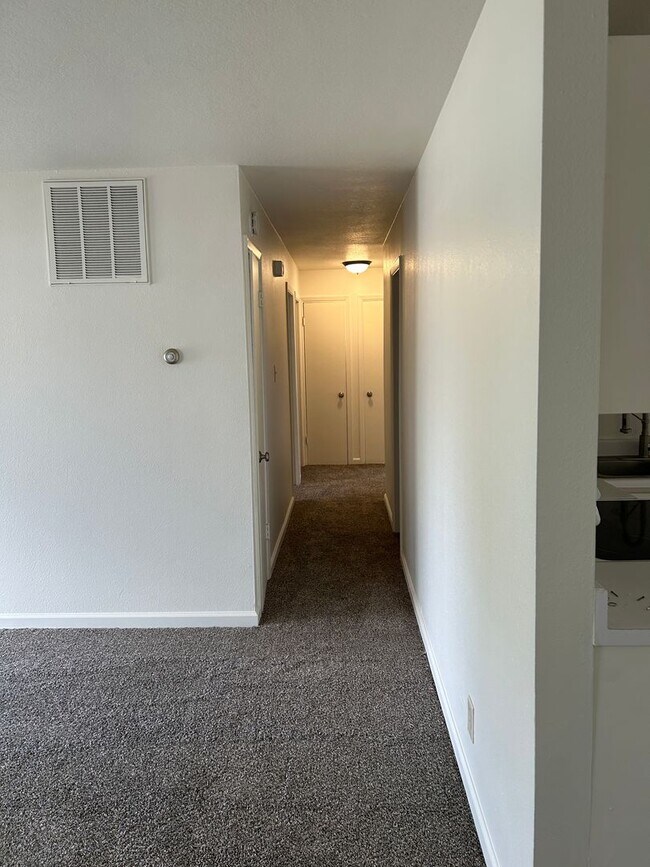 Photo - **SPARKS SINGLE STORY HOME**