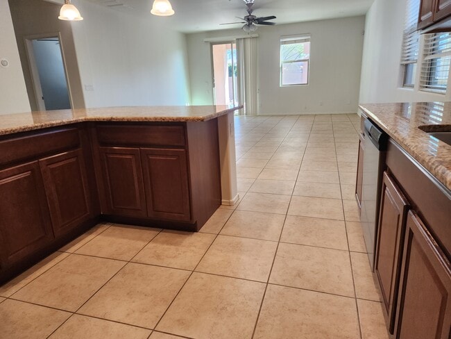 Photo - 7559 W Andrea Dr