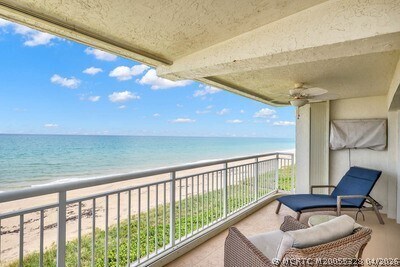 10980 S Ocean Dr Unidad 611