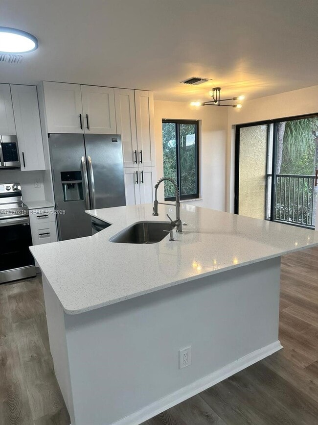 Photo - 8962 NW 40th St Unit 8962
