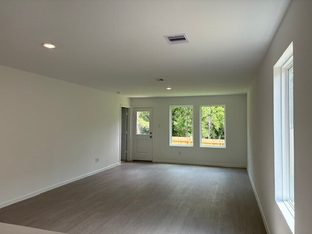 Photo - 18792 Loom dr