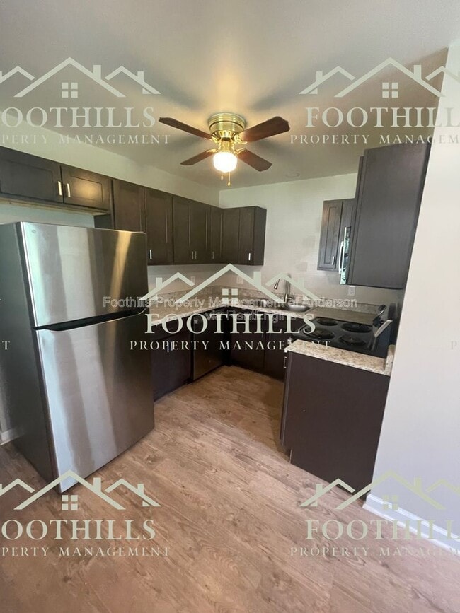 Photo - 2505 Rolling Green Rd