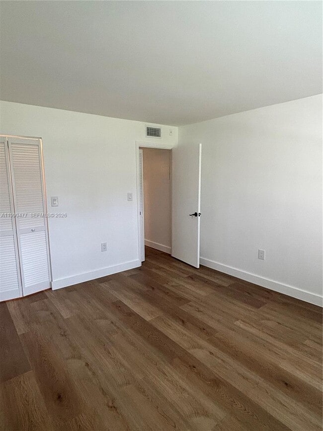 Photo - 8277 SW 128th St Unit 113