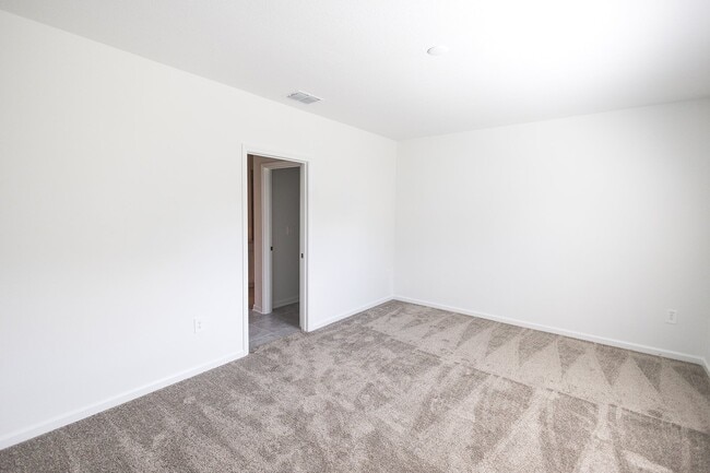 Photo - 2177 Aquifer Ln