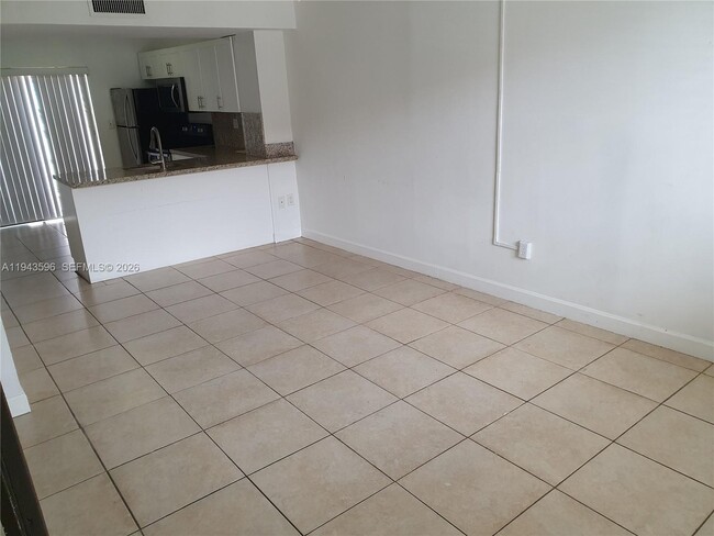 Photo - 1921 SW 107th Ave