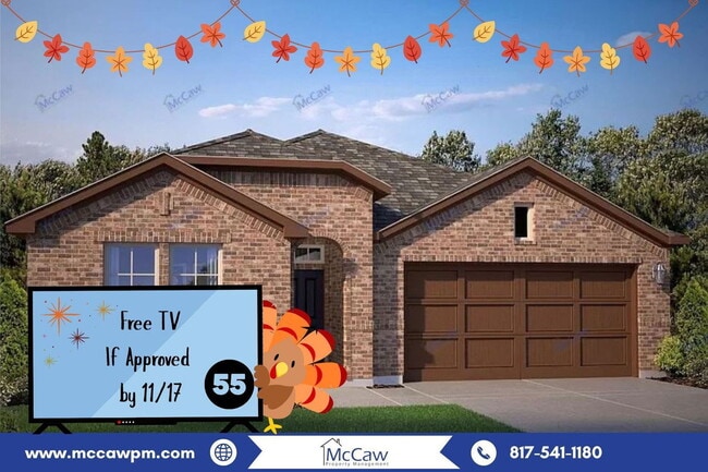 Building Photo - 5229 Boulder Vly Dr