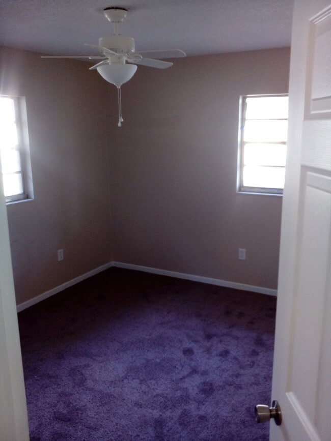 Photo - 3 Bed 2 Bath Home | Pet Friendly | Washer Dryer Hook Ups | Section 8 Welcome - New floors coming ...