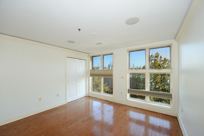 Photo - 812 Grand St Unit 514