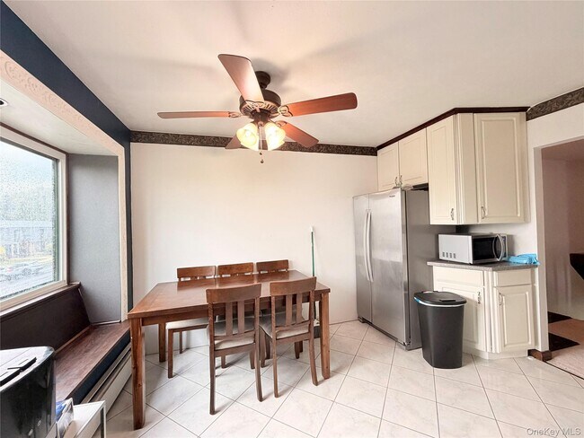 2 Fortune Rd W Unit 2B