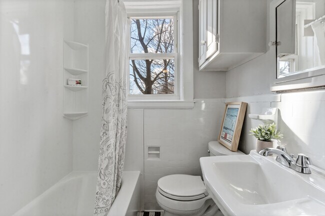 Photo - 40 Butler Rd Unidad 407