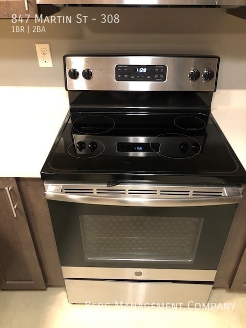 Photo - 847 Martin St Unit 308