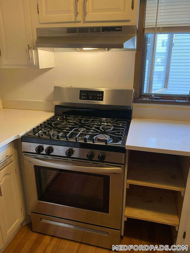 Photo - 60 Pinkert St