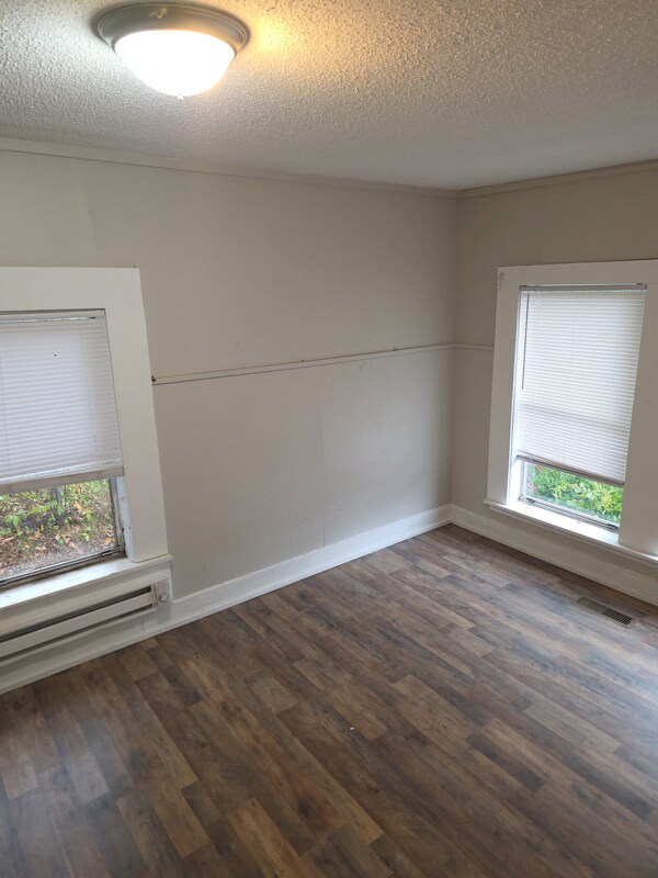 Photo - 6908 65th St S