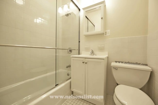 Photo - 392 Prospect Ave