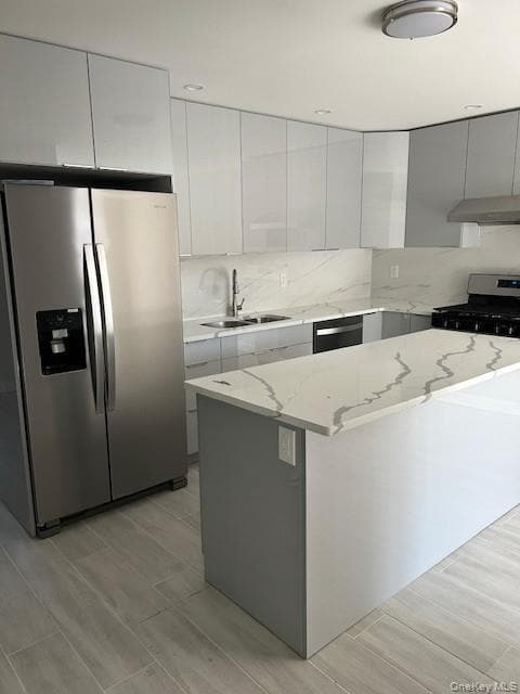 Photo - 144-41 78th Ave Unit 2