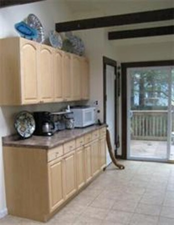 Photo - 120 Oxford Rd Unit 2