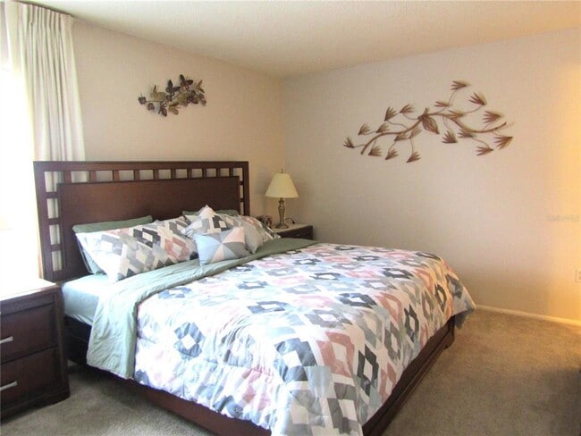 4632 Ringwood Meadow Unit 28