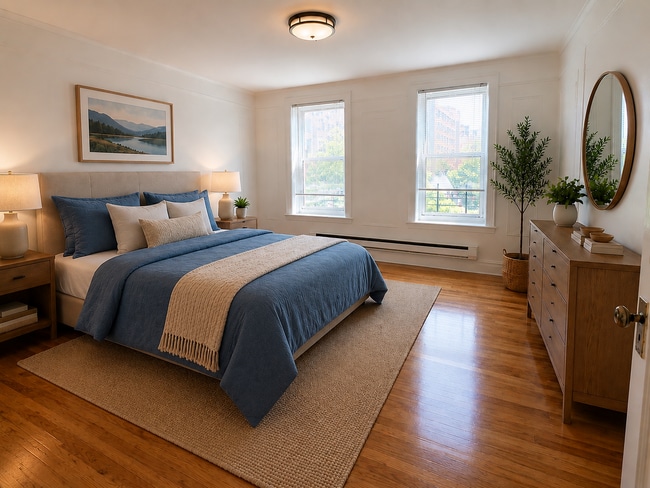 Photo - 404 Hawthorne St