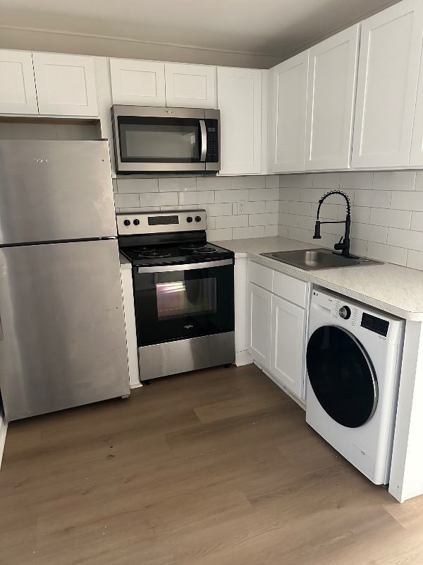 Photo - 301 Columbia Ave Unit 301 Columbia Avenue