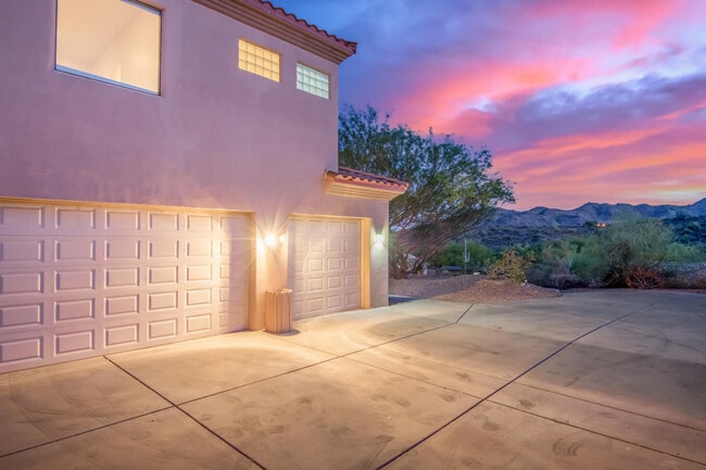 Photo - 15330 E Walnut Ln