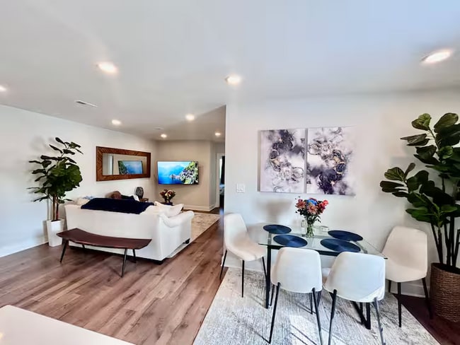 Photo - Jasper ST,LLC Unit 4