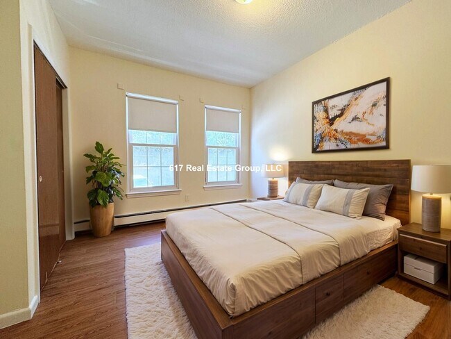 Photo - 50 S Huntington Ave