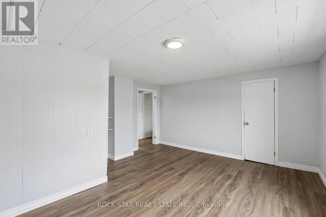 Photo - 26 Albina St