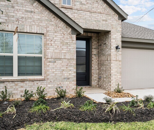 Photo - 4910 Penton Mdw Ln