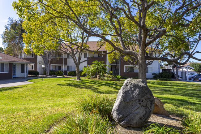 Nestor Regency - Nestor Regency Apartments