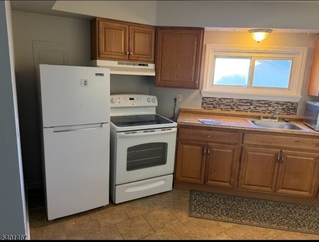 Photo - 57 Main St Unidad 3