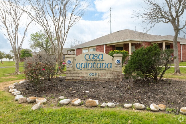 Photo - Casa Quintana