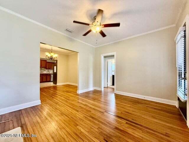 Photo - 4518 Astral St